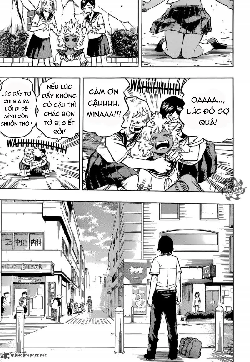 Trang 12