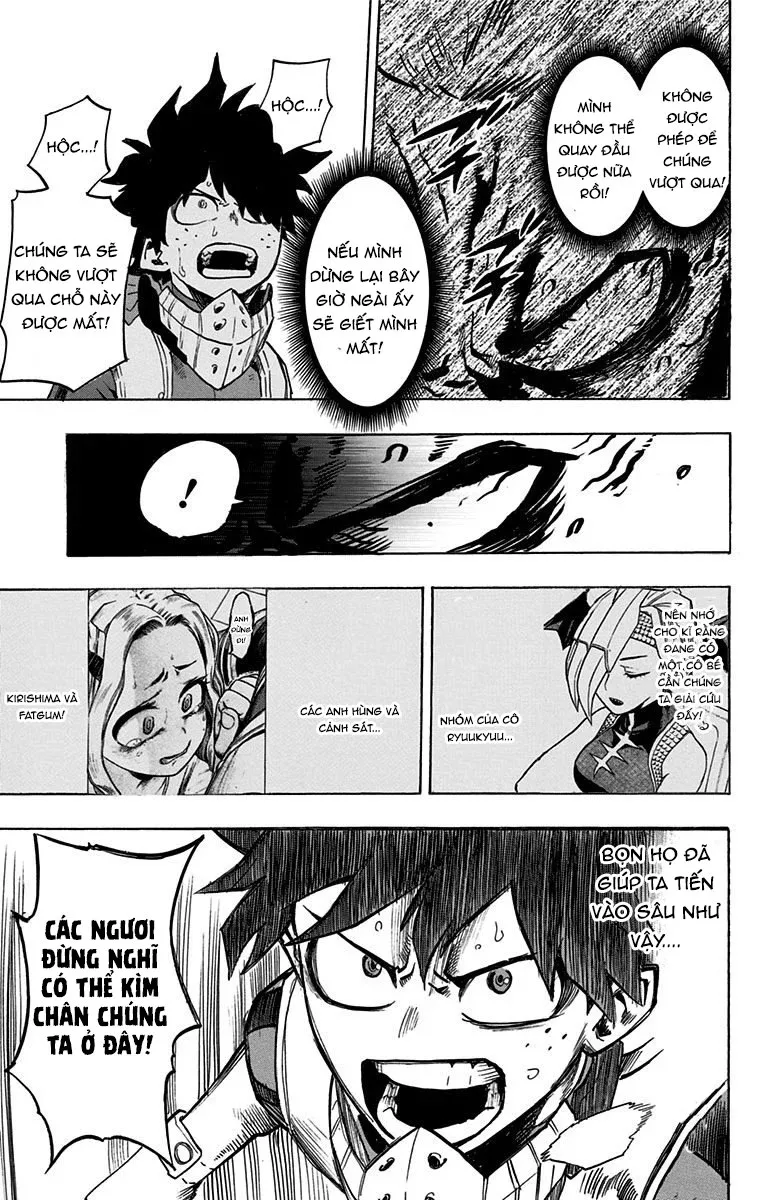Trang 6
