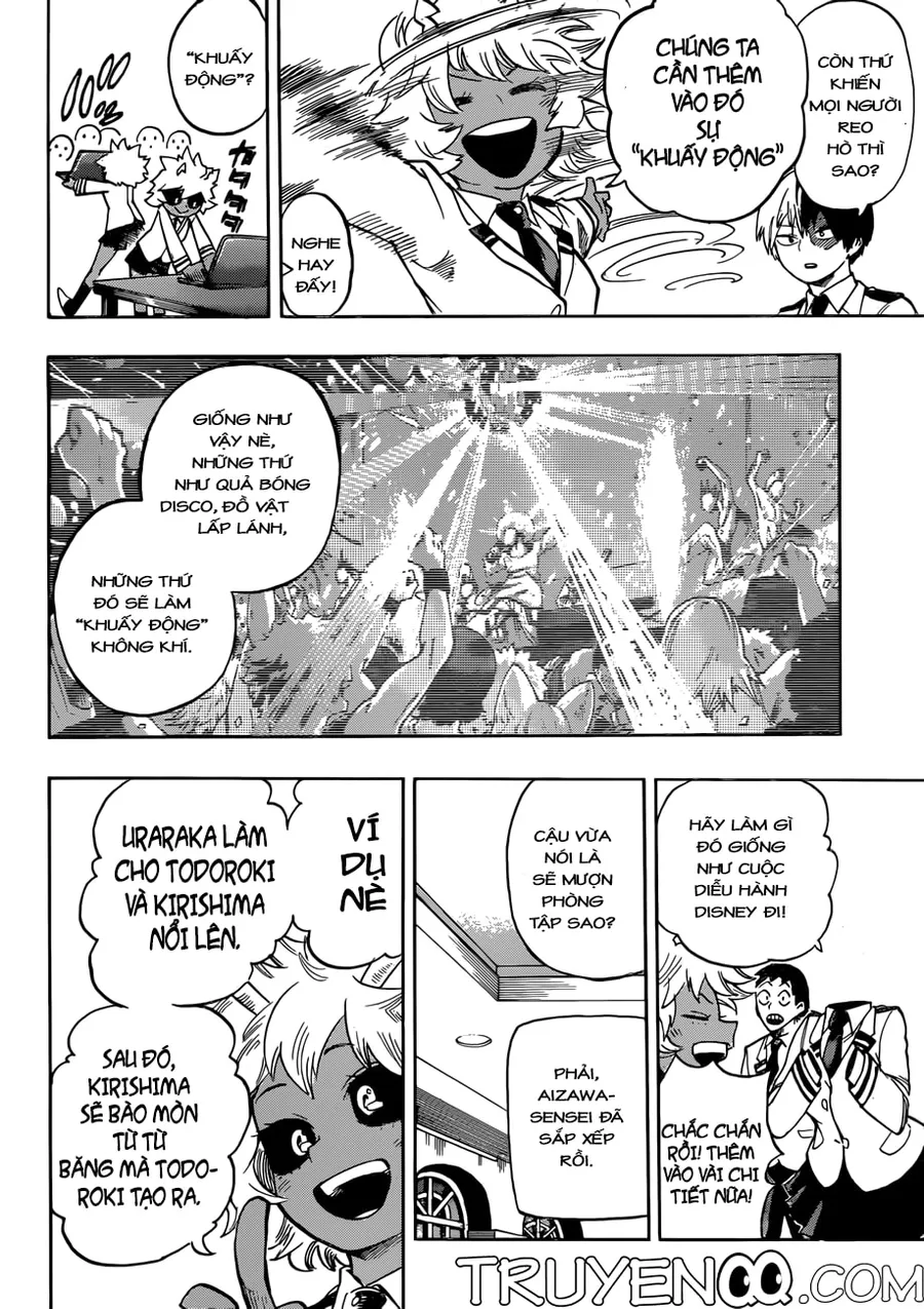 Trang 4