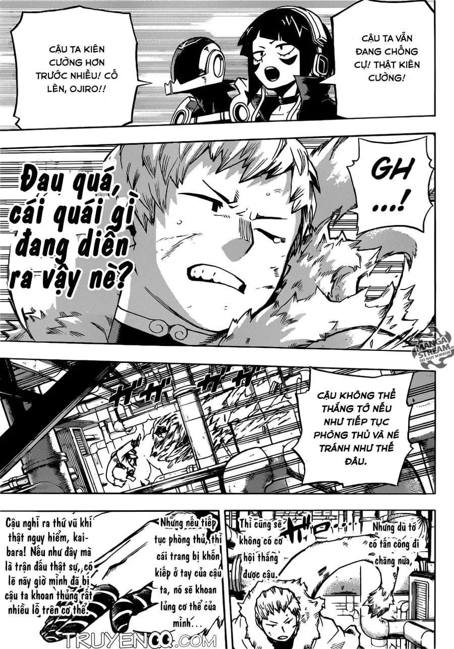 Trang 9