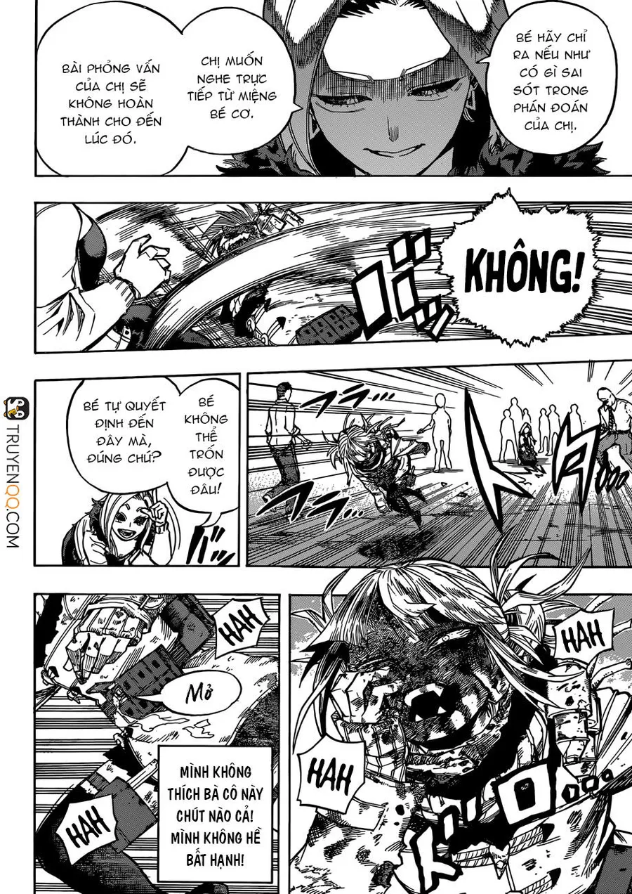 Trang 10