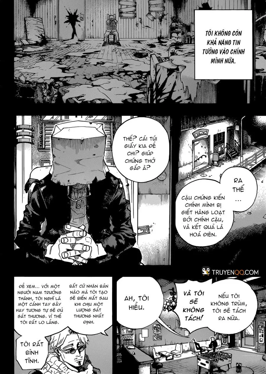 Trang 12