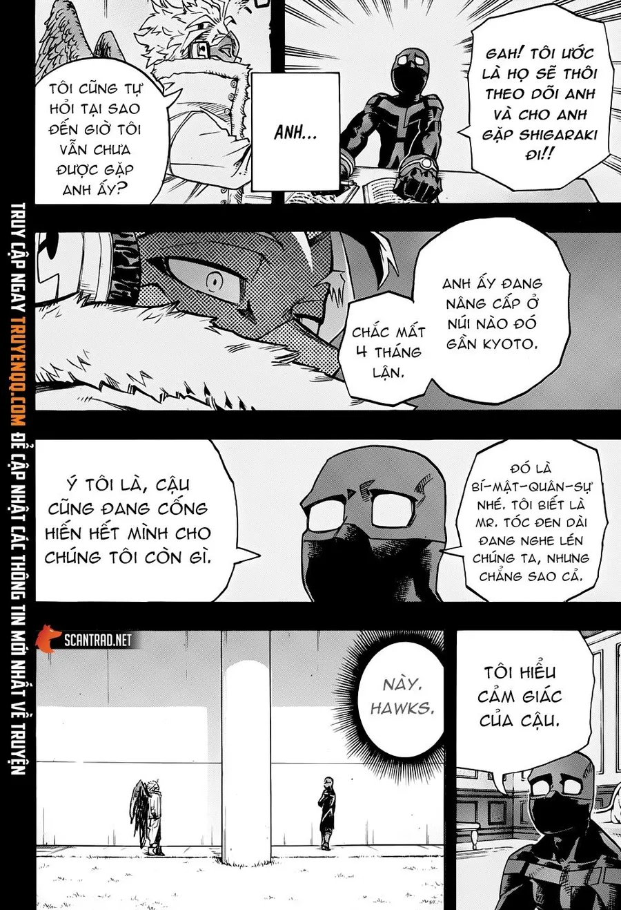 Trang 12