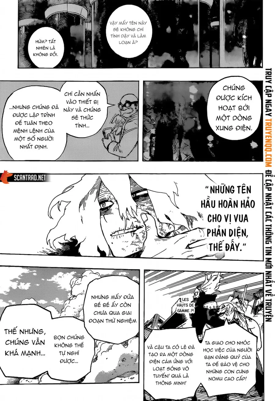Trang 16