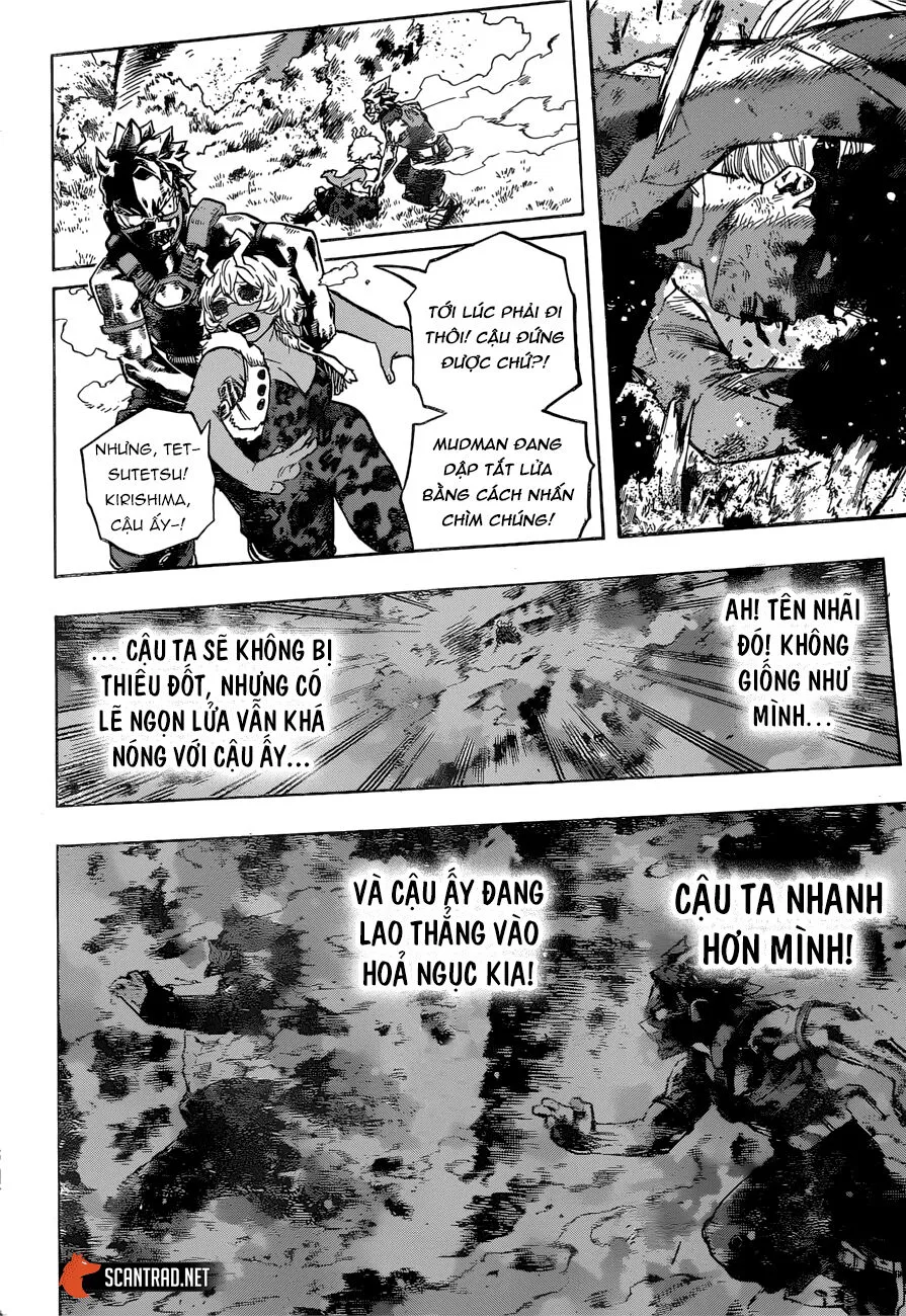 Trang 12