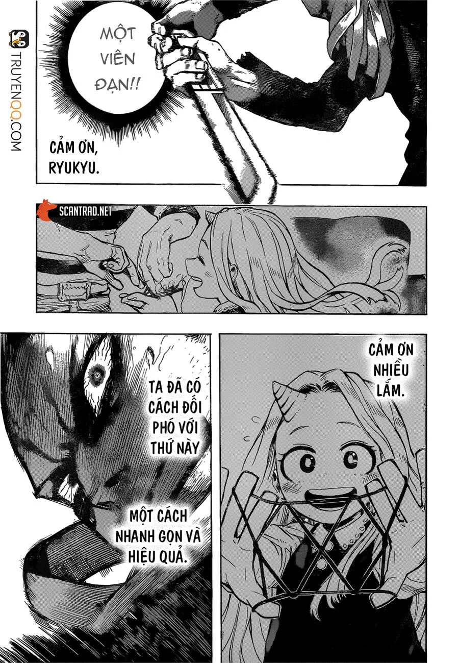 Trang 7