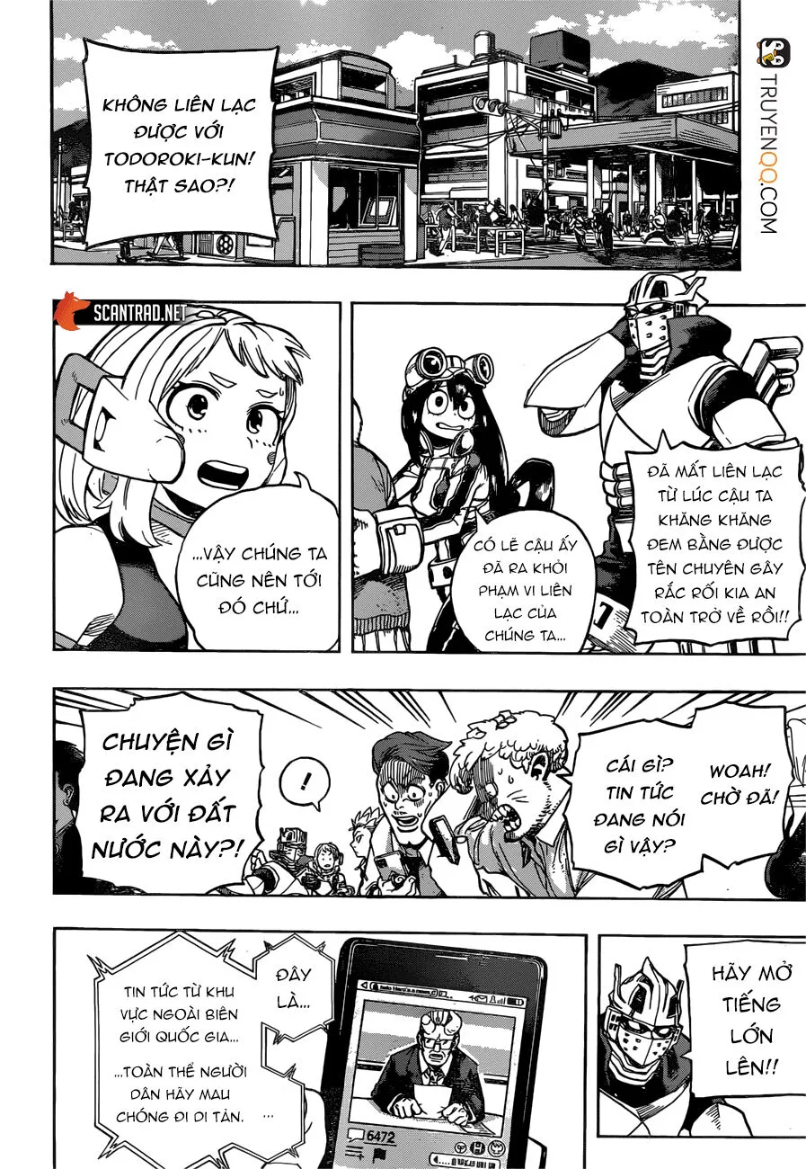 Trang 15