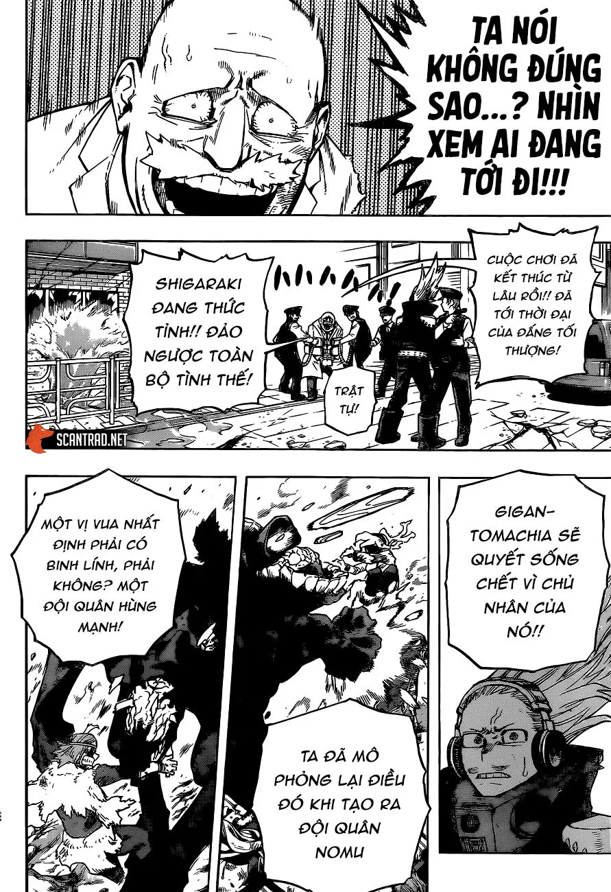 Trang 10
