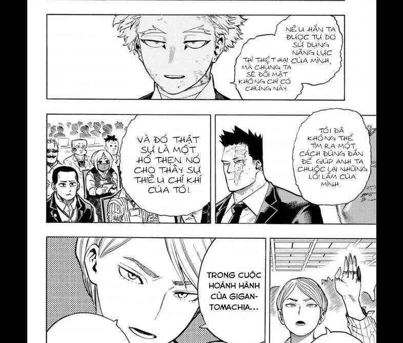 Trang 15