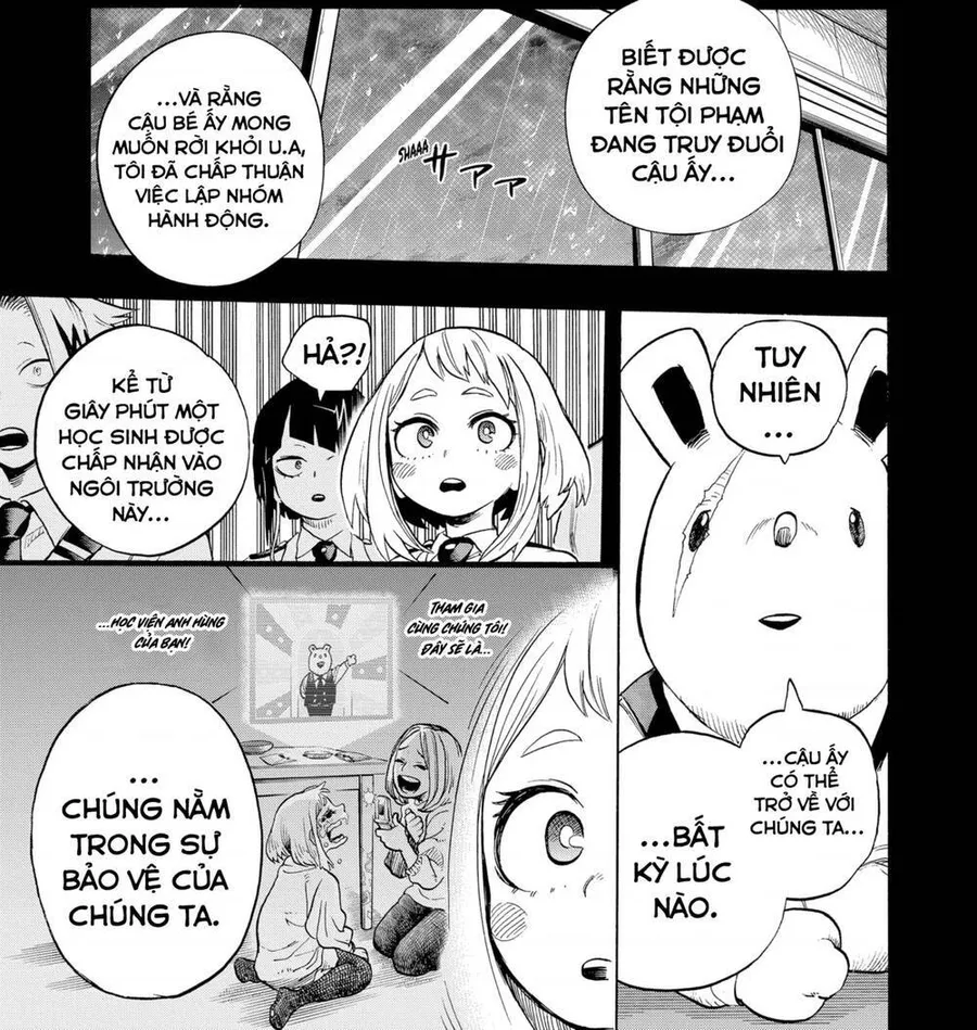 Trang 13