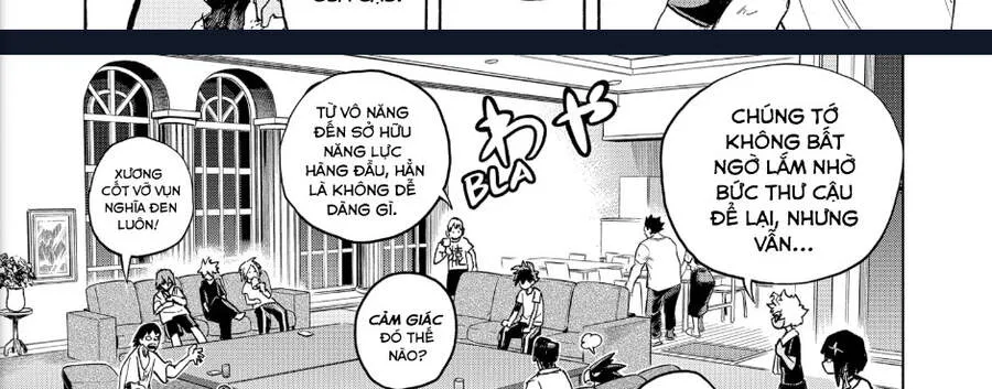 Trang 18