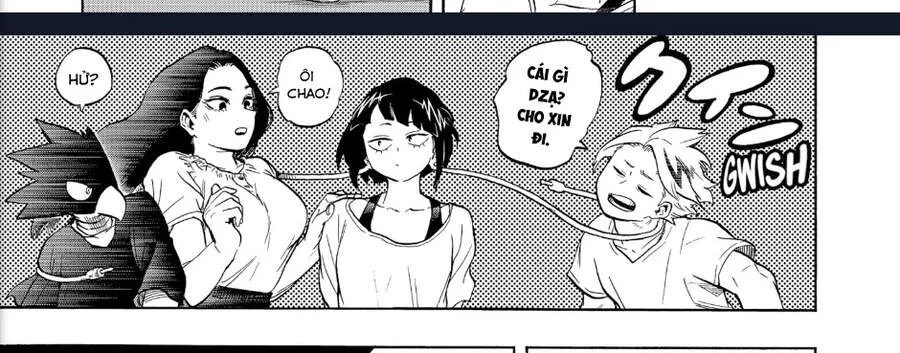Trang 40