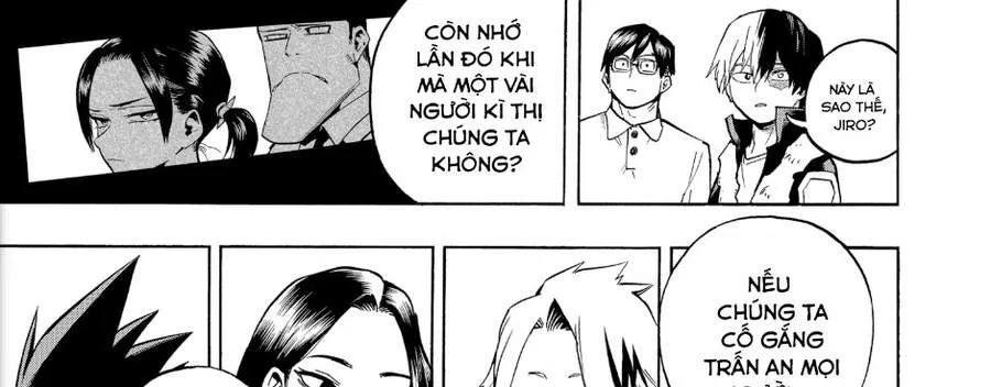 Trang 41