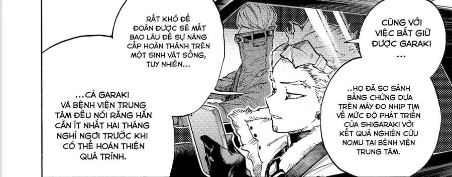 Trang 52