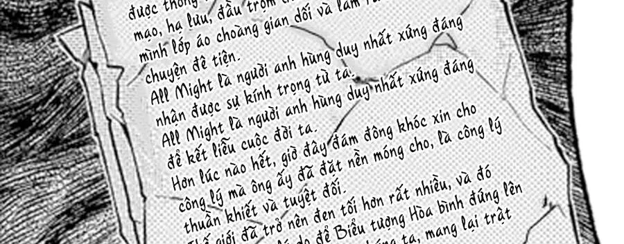 Trang 59
