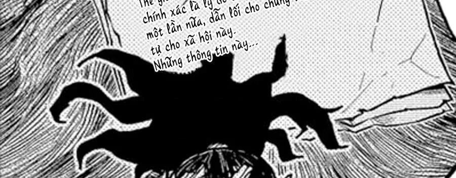 Trang 60