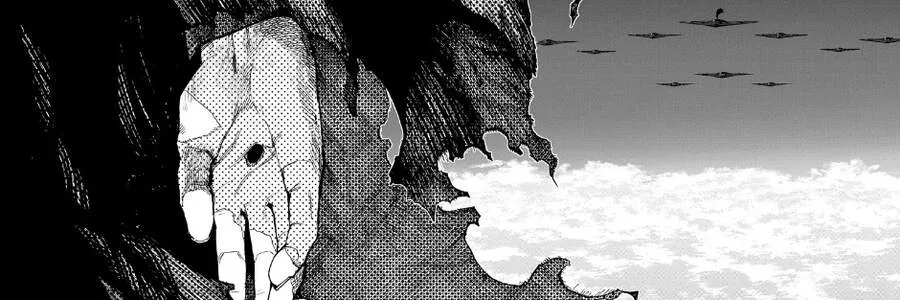 Trang 52