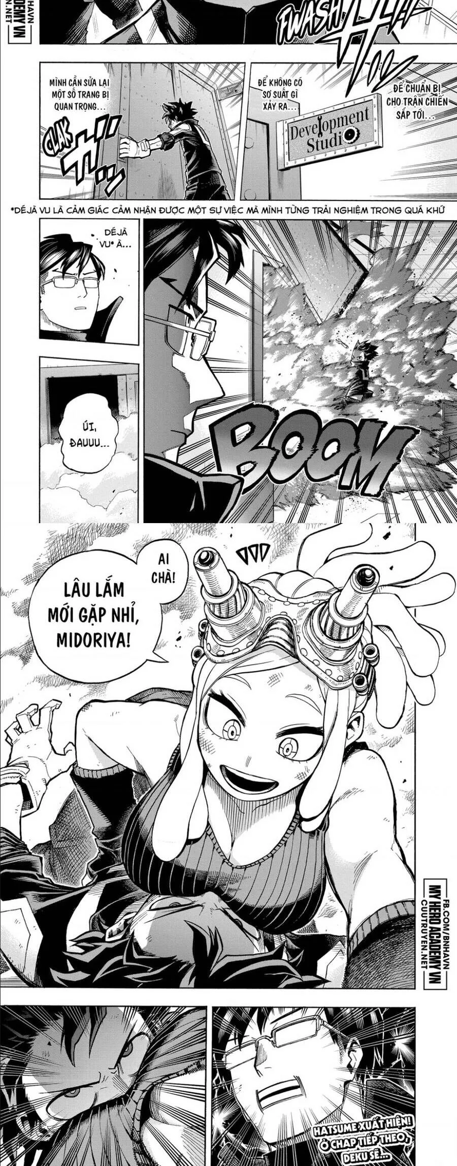 Trang 9