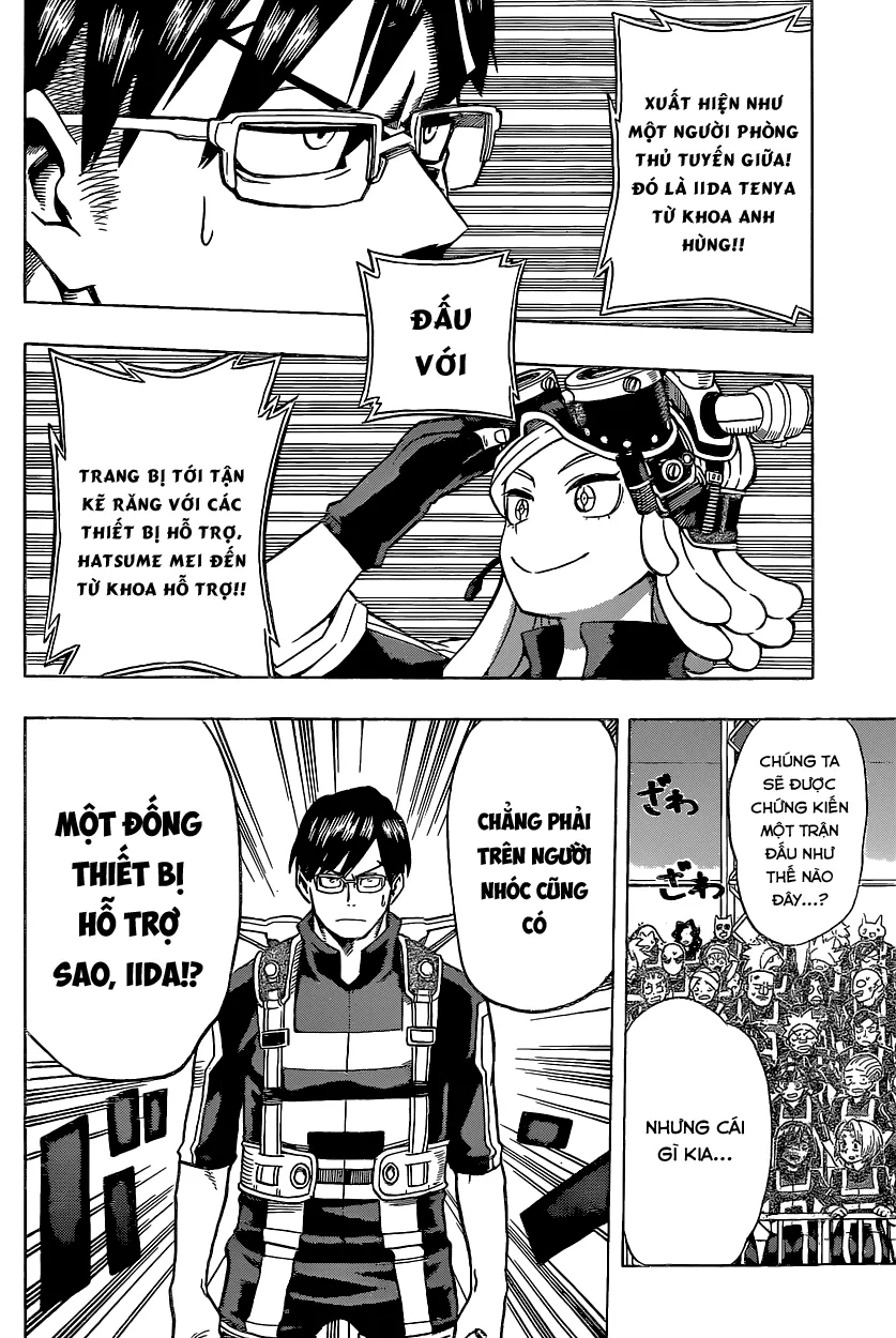 Trang 6