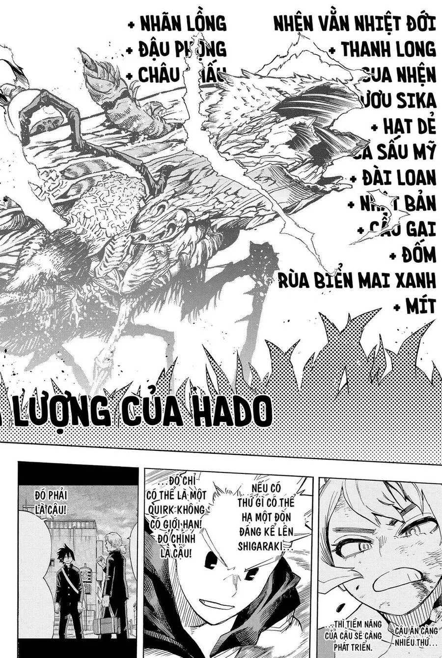 Trang 12