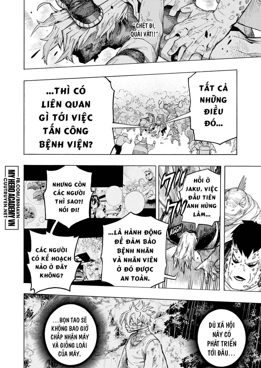 Trang 15