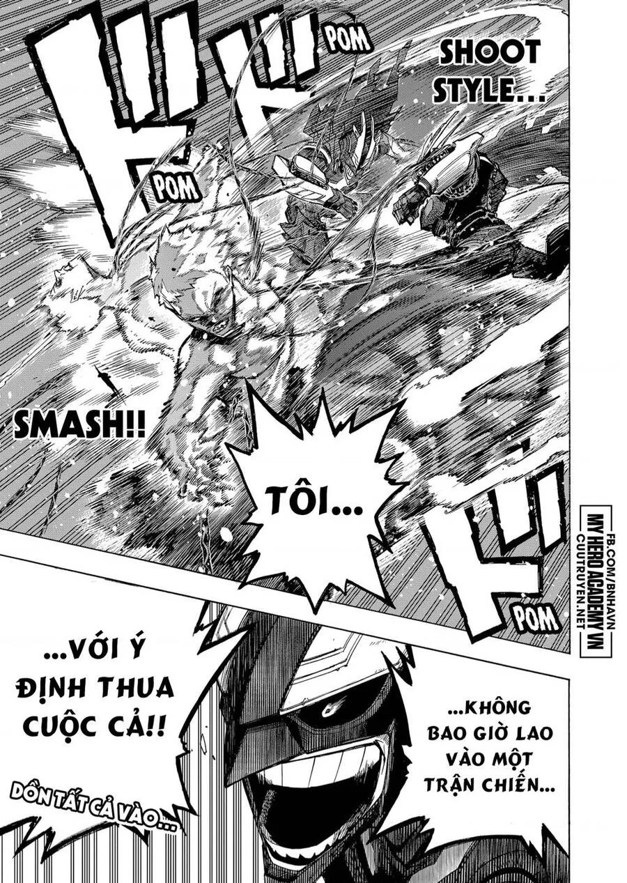 Trang 18