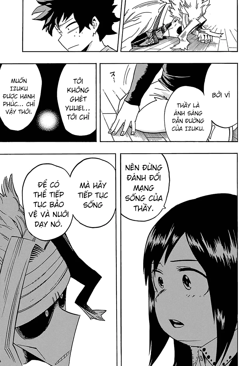 Trang 15
