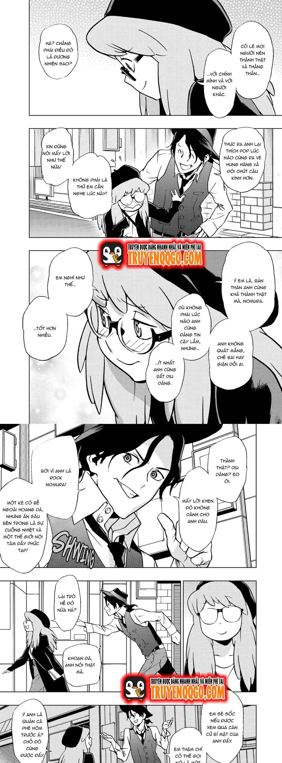 Trang 8