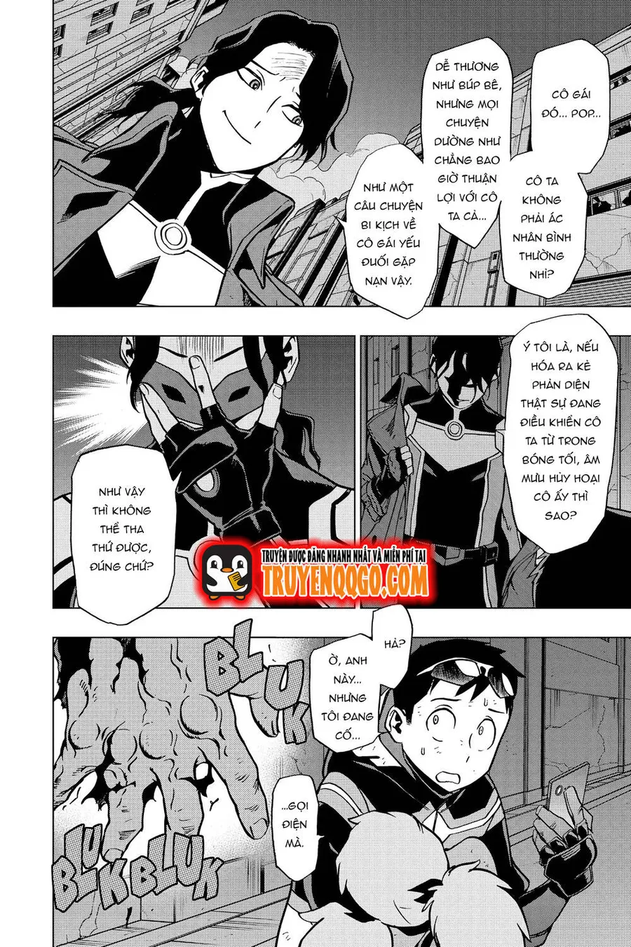 Trang 10