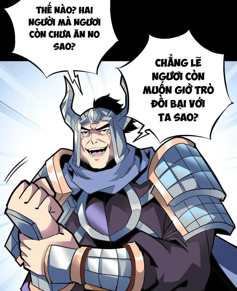 Trang 52