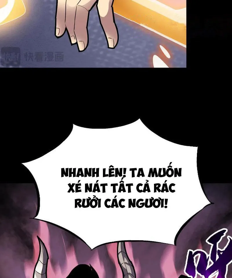 Trang 69