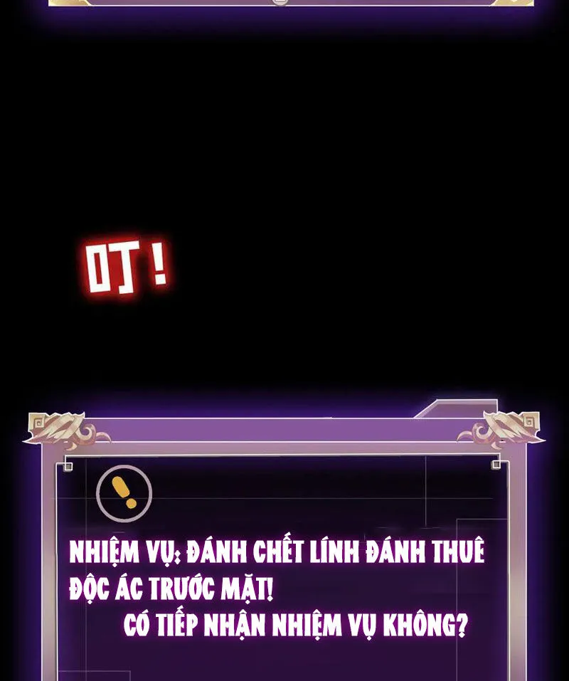 Trang 72