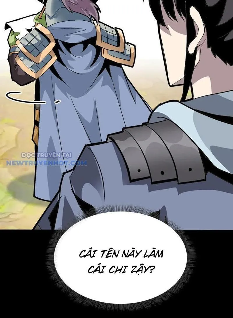 Trang 46
