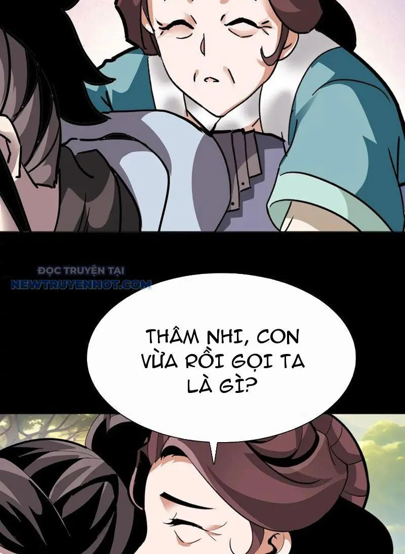 Trang 59