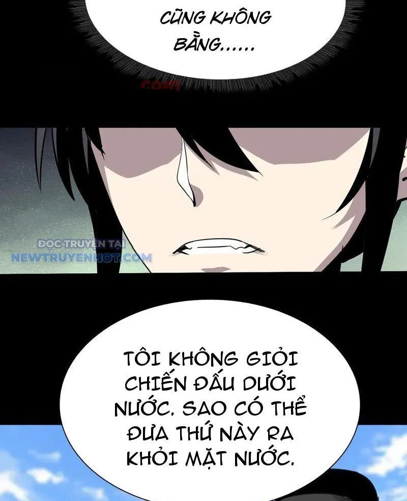 Trang 75