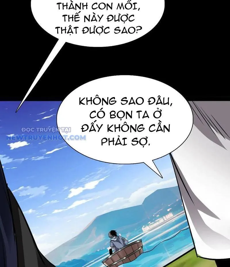 Trang 83