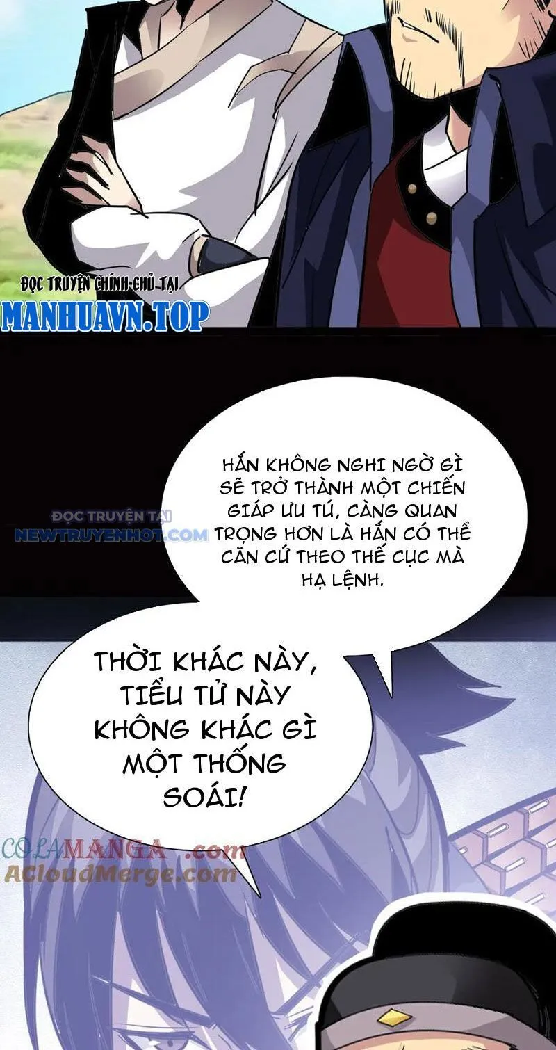 Trang 57