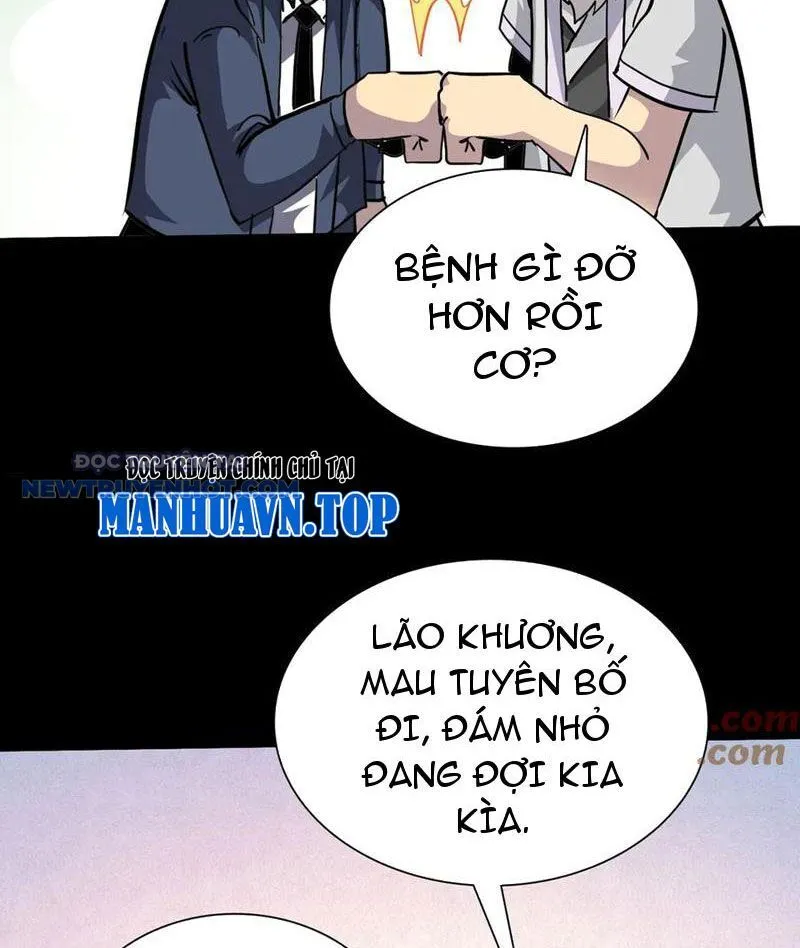 Trang 50