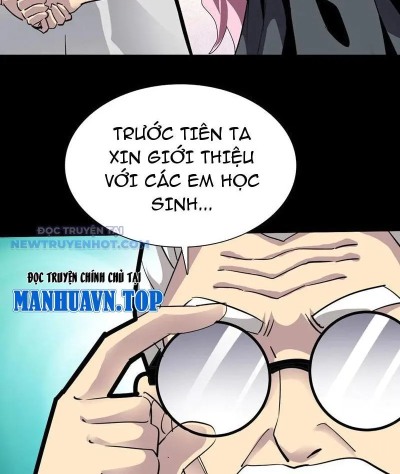 Trang 52