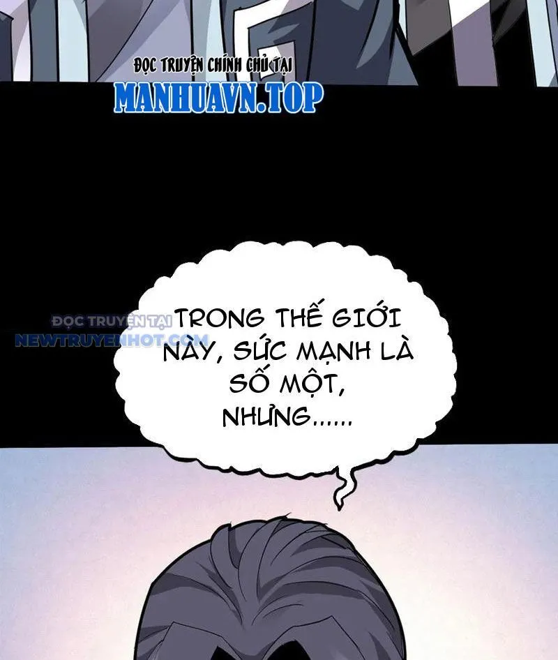 Trang 69