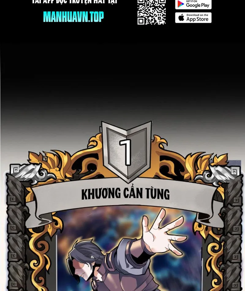 Trang 69