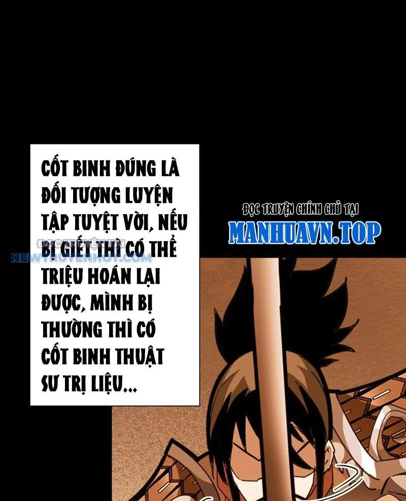 Trang 78