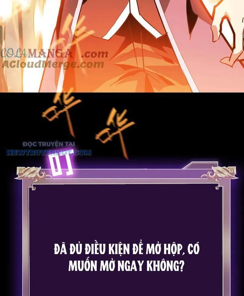 Trang 93