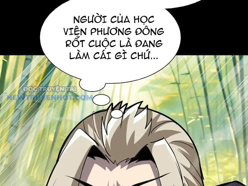Trang 66