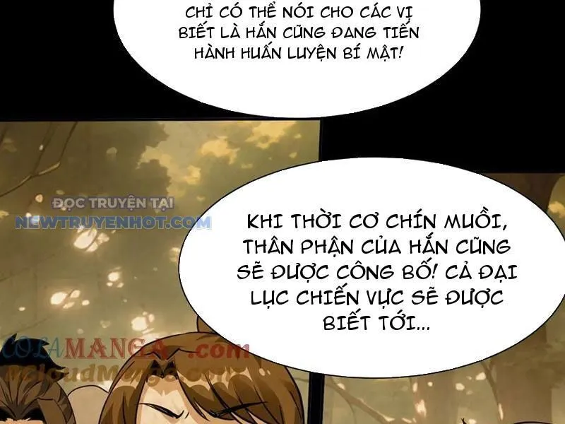 Trang 96