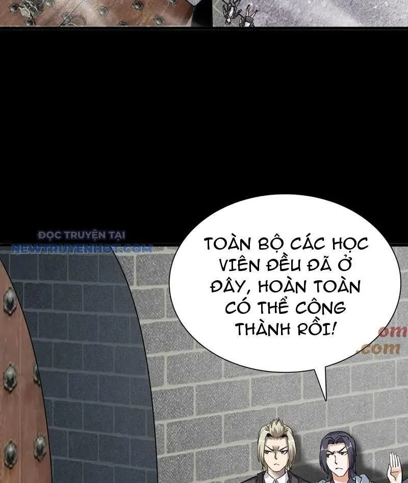 Trang 67