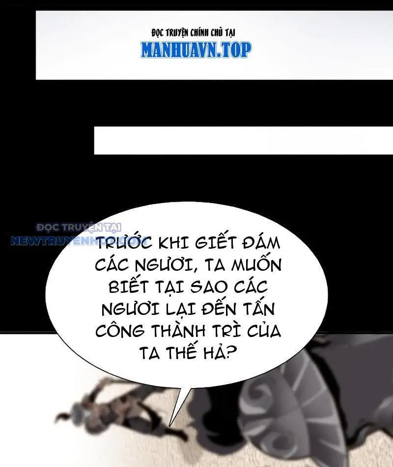 Trang 83