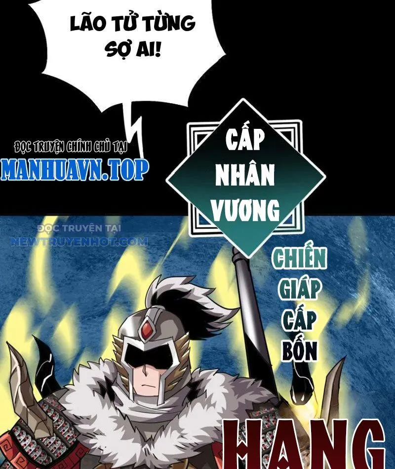 Trang 65