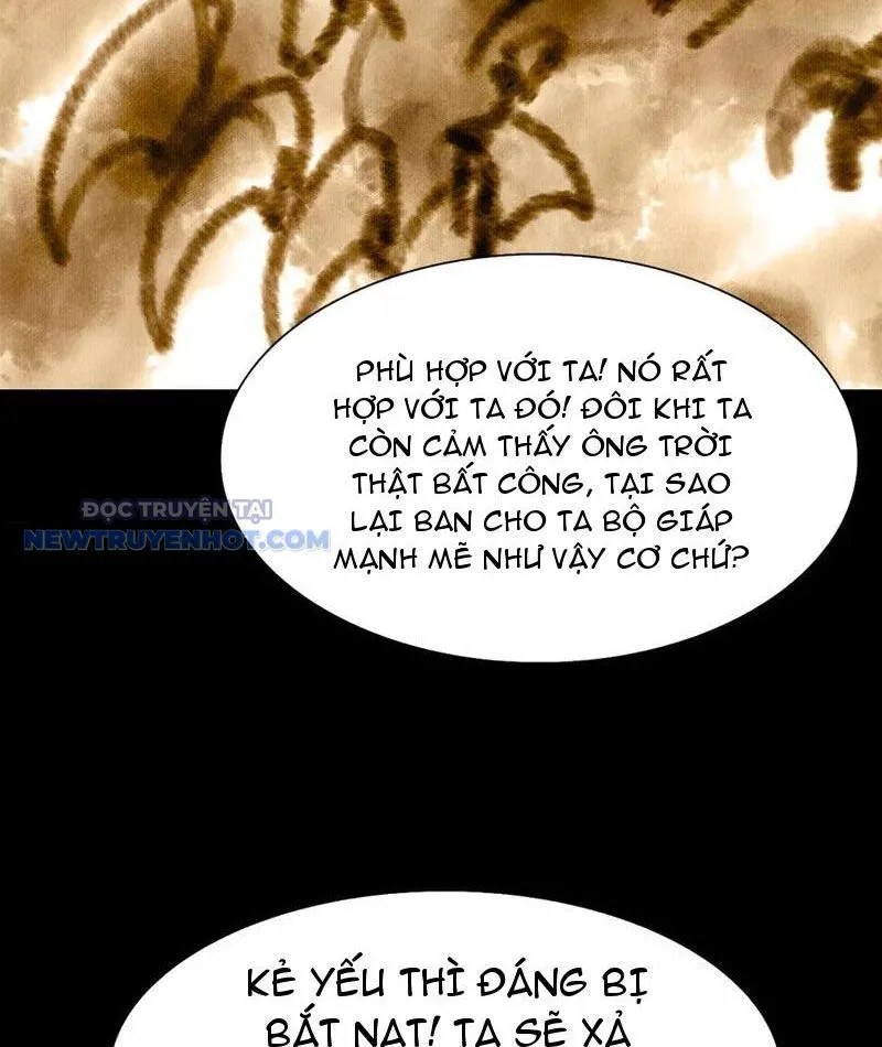 Trang 79