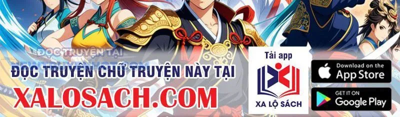 Trang 84